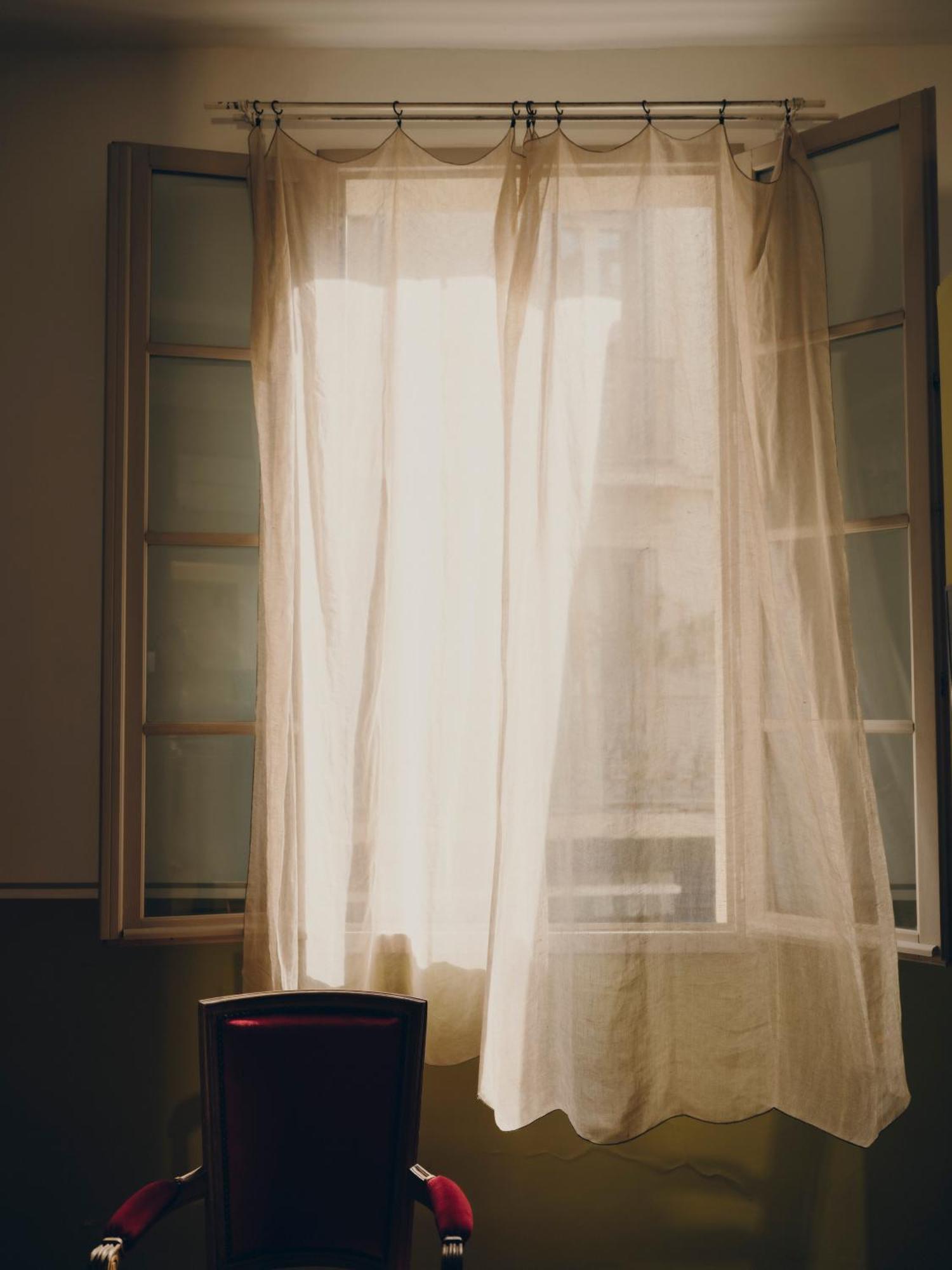La Maison D'Odette Ла-Сьйота Екстер'єр фото